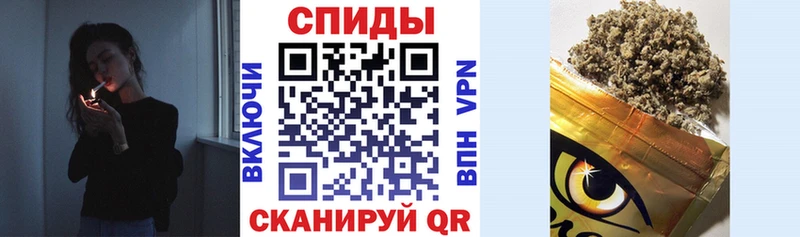 БУТИРАТ жидкий экстази где можно купить наркотик Урай